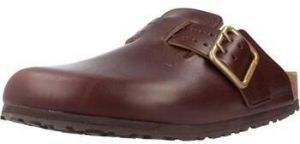Sandále BIRKENSTOCK  BOSTON BOLD GAP