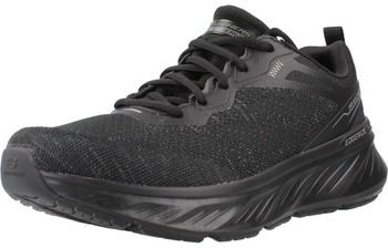 Módne tenisky Skechers  EDGERIDE - EXXO
