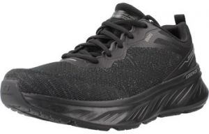 Módne tenisky Skechers  EDGERIDE - EXXO