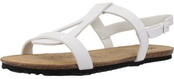 Sandále Geox  D BRIONIA LOW