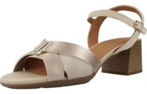 Sandále Geox  D NEW MARYKARMEN