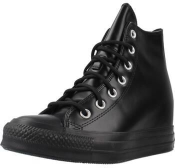 Módne tenisky Converse  CHUCK TAYLOR ALL STAR WEDGE