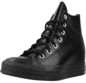 Módne tenisky Converse  CHUCK TAYLOR ALL STAR WEDGE