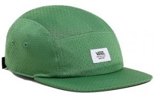 Šiltovky Vans  EASY PATCH CAMPER