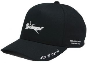 Šiltovky Vans  Y2V STRAPBACK