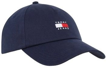 Šiltovky Tommy Jeans  HERITATGE CORE 5 PANEL C