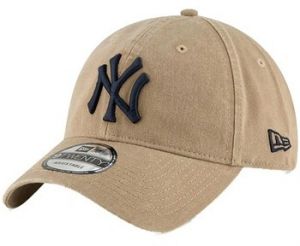 Šiltovky New-Era  MLB CORE CLASSIC 2 0