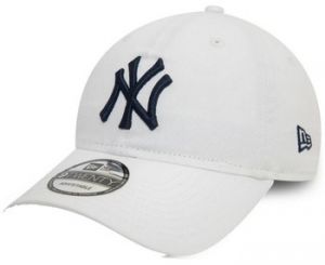 Šiltovky New-Era  MLB CORE CLASSIC 2 0