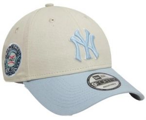 Šiltovky New-Era  WS PATCH 9FORTY NEYYANCO