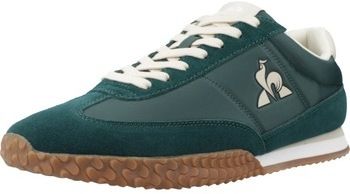 Módne tenisky Le Coq Sportif  VELOCE I
