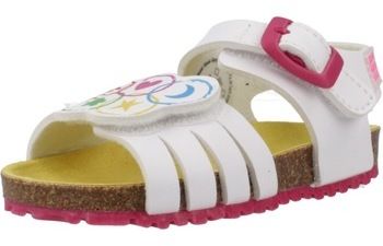 Sandále Agatha Ruiz de la Prada  242936A
