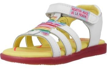 Sandále Agatha Ruiz de la Prada  242965A