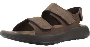 Sandále IgI&CO  U PALMER