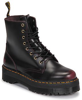 Polokozačky Dr. Martens  JADON ARCADIA