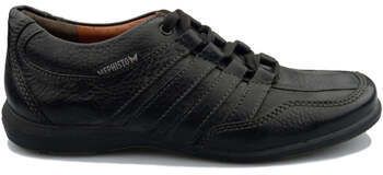 Módne tenisky Mephisto  Bolton