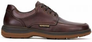 Nízka obuv do mesta Mephisto  Douk