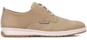 Turistická obuv Mephisto  Lester