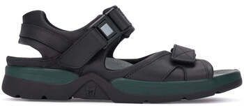 Sandále Mephisto  Shark fit
