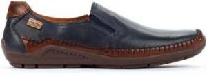 Slip-on Pikolinos  Azores