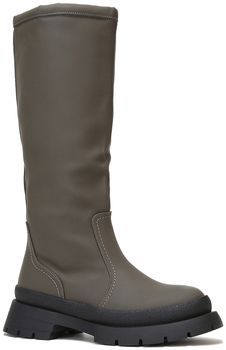 Čižmy La Modeuse  13800_P33300