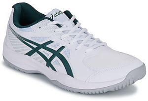 Tenisová obuv Asics  COURT SLIDE 4