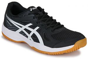 Indoor obuv Asics  UPCOURT 6