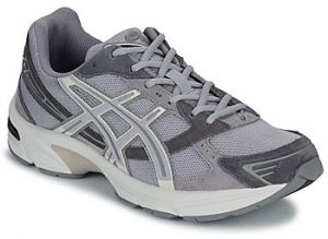 Nízke tenisky Asics  GEL-1130