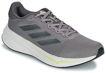 Bežecká a trailová obuv adidas  RESPONSE