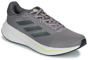 Bežecká a trailová obuv adidas  RESPONSE