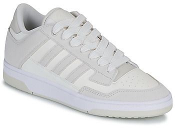 Nízke tenisky adidas  RAPID COURT LOW