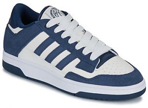 Nízke tenisky adidas  RAPID COURT LOW