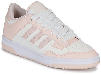 Nízke tenisky adidas  RAPID COURT LOW W