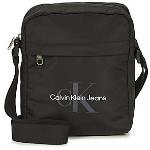 Vrecúška/Malé kabelky Calvin Klein Jeans  SPORT ESSENTIALS REPORTER 18