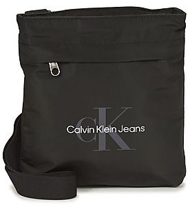 Vrecúška/Malé kabelky Calvin Klein Jeans  SPORT ESSENTIALS FLATPACK 18