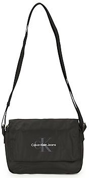 Tašky cez rameno Calvin Klein Jeans  SPORT ESSENTIALS UT FLAP CB22