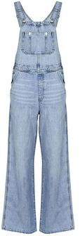 Módne overaly G-Star Raw  -