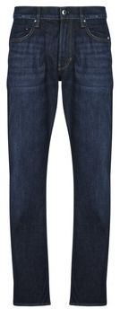 Rovné džínsy G-Star Raw  MOSA STRAIGHT