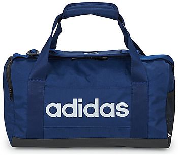Športové tašky adidas  IN6109
