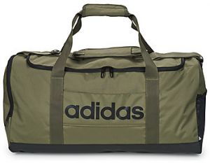 Športové tašky adidas  IN6119