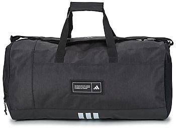 Športové tašky adidas  IM5521
