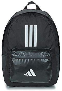 Ruksaky a batohy adidas  JD9563