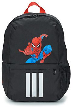 Ruksaky a batohy adidas  JG5788