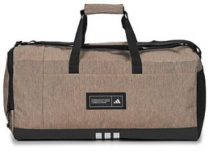 Športové tašky adidas  IK2936