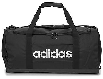 Športové tašky adidas  JD9555
