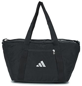 Športové tašky adidas  JE3223