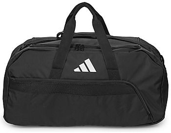 Športové tašky adidas  HS9749