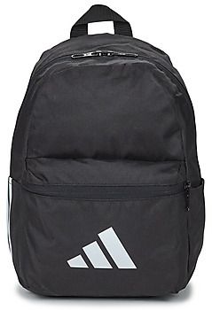 Ruksaky a batohy adidas  JD1303