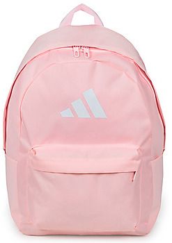 Ruksaky a batohy adidas  IS7056