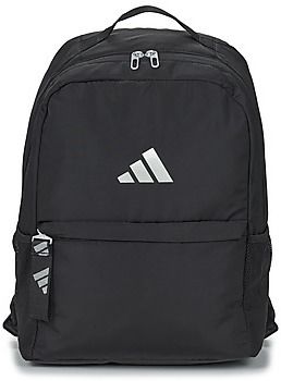 Ruksaky a batohy adidas  JE3224