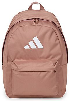 Ruksaky a batohy adidas  IS7055